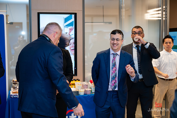Soho_Citi_Branch_Opening_Broadway_Marcy_6-16-25-045