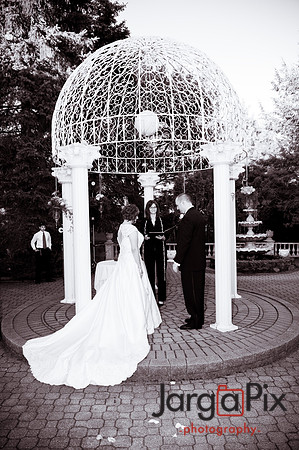 Josh_Megan_Stuhrmann_Wedding-0331