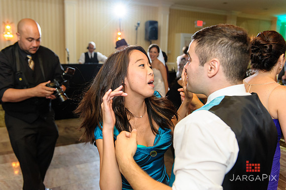 Eric_Jenna_Robalino_Wedding-0995