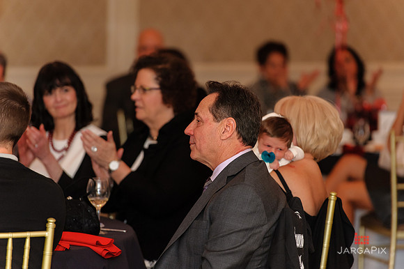 Coah_Brunelli_Retirement_Dinner_2013-115