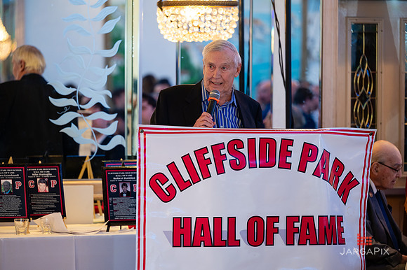 CPHS_HOF_2024-249