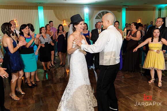 Eric_Jenna_Robalino_Wedding-0965