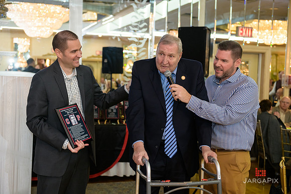 CPHS_HOF_2019-155