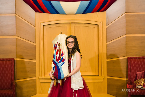Sydney_Matthew_Bnei_Mitzvah-106