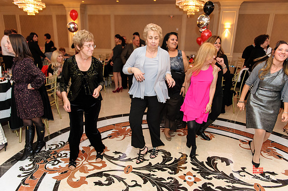 Coah_Brunelli_Retirement_Dinner_2013-232