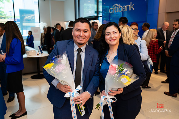 Soho_Citi_Hempstead_Opening-208