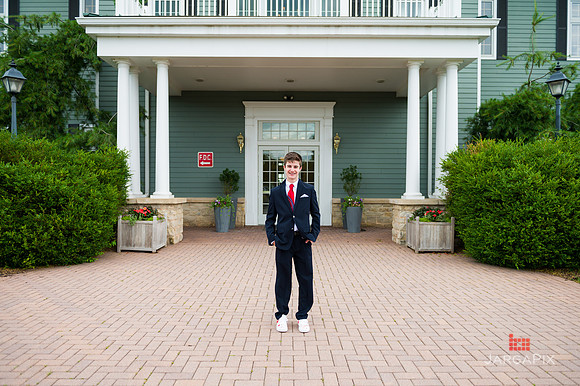 Sydney_Matthew_Bnei_Mitzvah-230