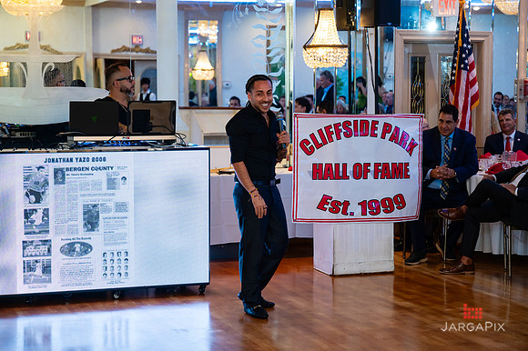 CPHS_HOF_2024-355
