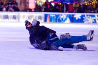 Sean_Adrie_Proposal_Bryant_Park-015