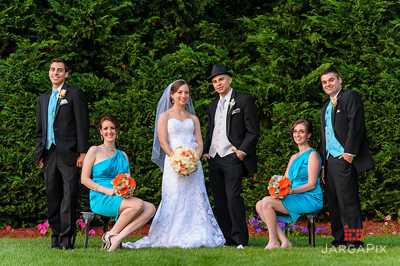 Eric_Jenna_Robalino_Wedding-0654
