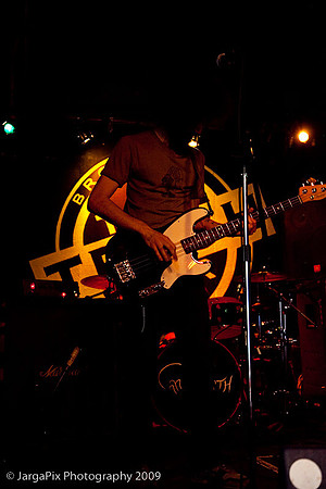 In_Musth@Trash_Bar-023.jpg