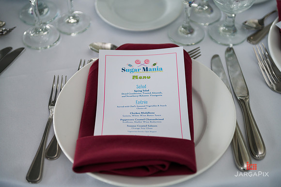 Sydney_Matthew_Bnei_Mitzvah-204