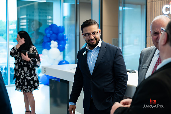 Soho_Citi_Holbrook_Opening-062