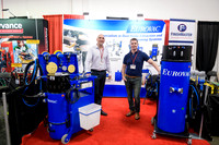 AASP_2019-0015