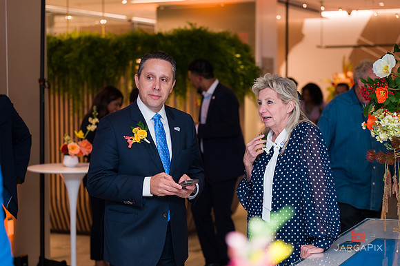 Soho_Citi_Branch_Opening_Lexington_59th_7-31-25_Evening-092