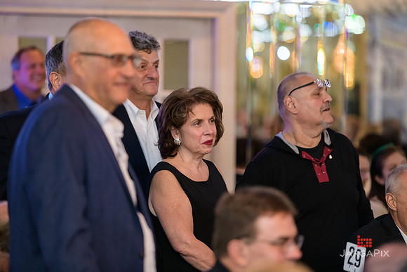 CPHS_HOF_2019-236