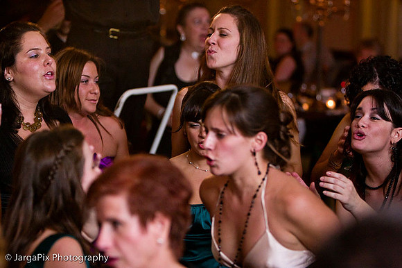 Mike_Randy_Wedding-1384