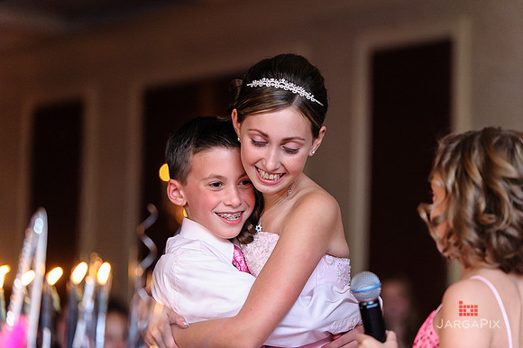 Allison_Batzmivah_Slideshow-088