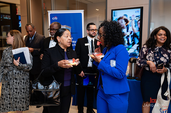 Soho_Citi_Branch_Opening_Broadway_Marcy_6-16-25-187