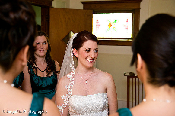 Mike_Randy_Wedding-0194