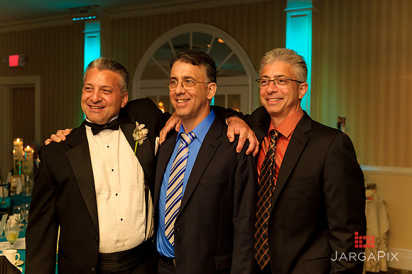 Eric_Jenna_Robalino_Wedding-0940