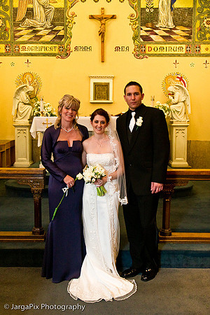 Mike_Randy_Wedding-0631