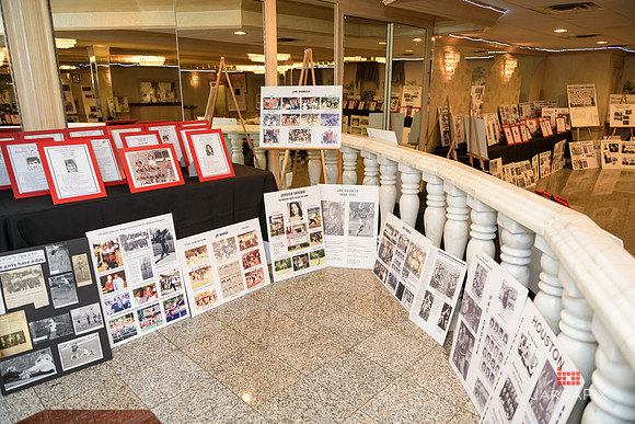 CPHS_HOF_2019-036