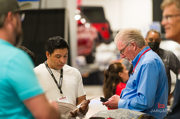 AASP_NorthEast_2021-274