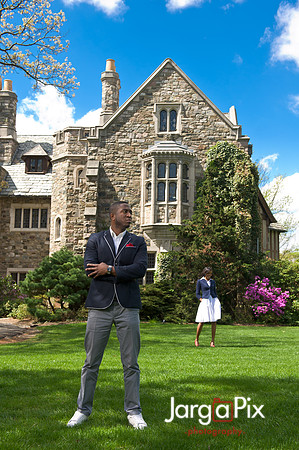 Jonathan_Clara_Engagement_Skylands_Manor-024-2