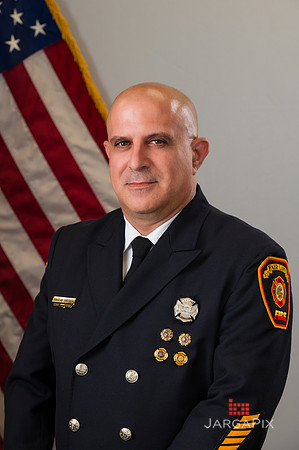 FLFD Officer Headshots-166