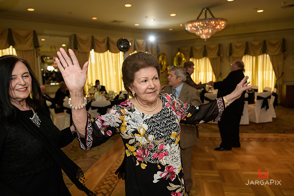 Sal_Colao_90th_Birthday-179