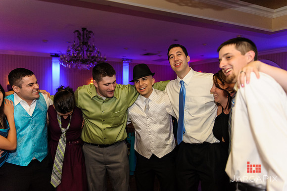 Eric_Jenna_Robalino_Wedding-1085