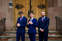 Max_L_Barmitzvah_Preview-16
