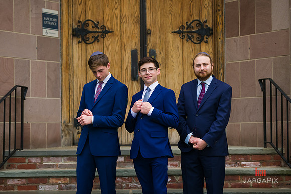 Max_L_Barmitzvah_Preview-16