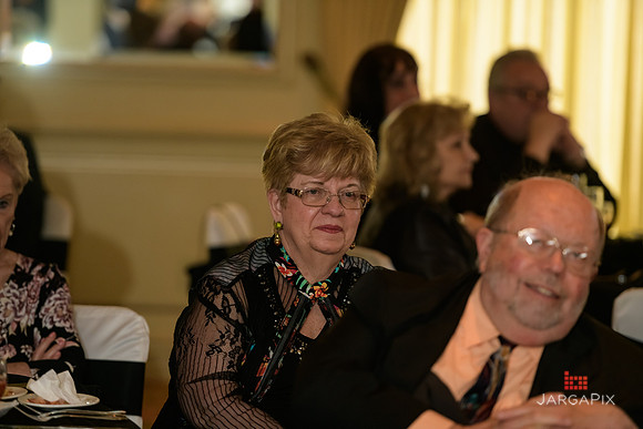 Sal_Colao_90th_Birthday-228