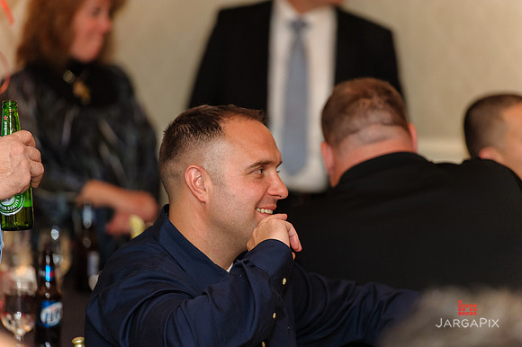 Coah_Brunelli_Retirement_Dinner_2013-176