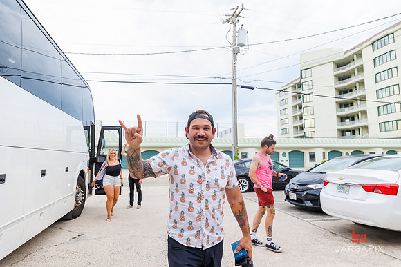 Soho_TIki_By_The_Sea_Barcelona_Motel_7-21-2022-128
