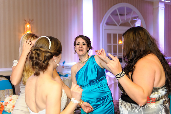Eric_Jenna_Robalino_Wedding-1094