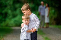 Capelon_Family_2021-058