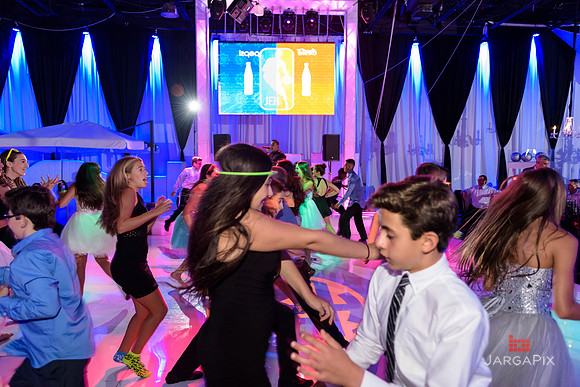 Jason_Hines_Barmitzvah_9-4-2016-617
