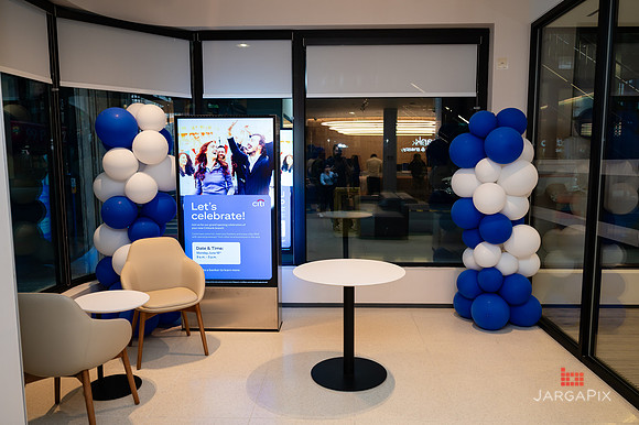 Soho_Citi_Branch_Opening_Broadway_Marcy_6-16-25-029