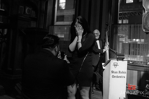 Rob_Kim_Proposal_Carnegie_Club_NYC-060