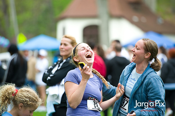 LLS_Quest_for_the_Cure_RunWalk-303