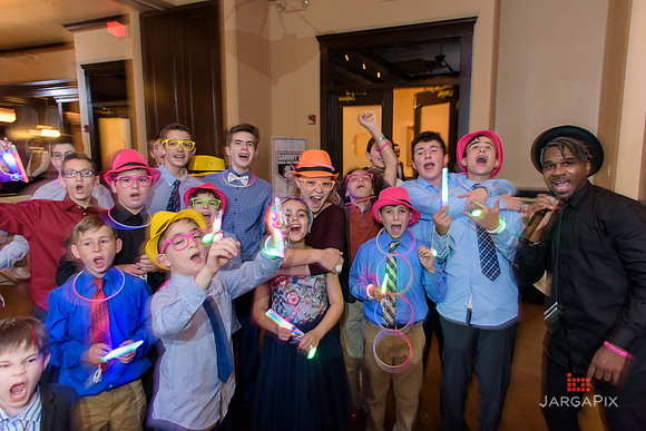 Sammy_Gerard_Barmitzvah-1100