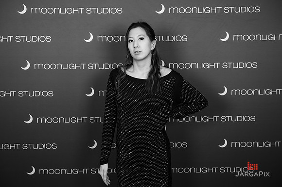 Moonlight_Studios_Opening-040