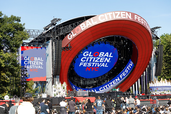 GCF_2022-197