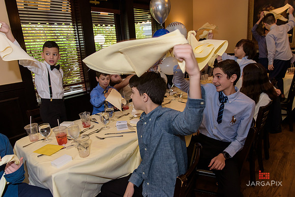 Sammy_Gerard_Barmitzvah-0615