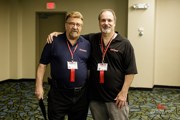 AASP_NorthEast_2021-139