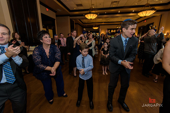 Sammy_Gerard_Barmitzvah-0460