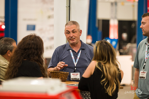 AASP_NorthEast_2021-306